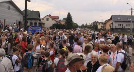 zdjęcie nr 8