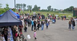 zdjęcie nr 76