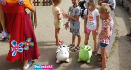 zdjęcie nr 14