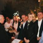 zdjęcie nr 117