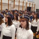 zdjęcie nr 9
