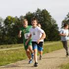 zdjęcie nr 235