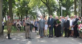 zdjęcie nr 55