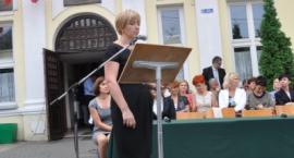 zdjęcie nr 23