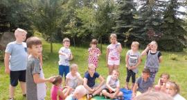 zdjęcie nr 58