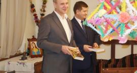 zdjęcie nr 45