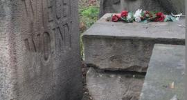 zdjęcie nr 48
