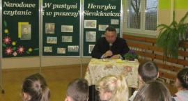 zdjęcie nr 8