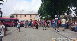 zdjęcie nr 12
