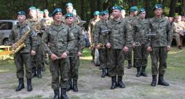 zdjęcie nr 63