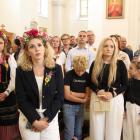 zdjęcie nr 13