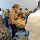 zdjęcie nr 12