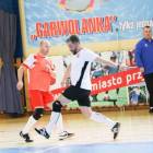 zdjęcie nr 13
