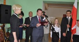 zdjęcie nr 31