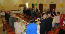 zdjęcie nr 39