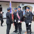 zdjęcie nr 31