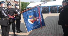 zdjęcie nr 105