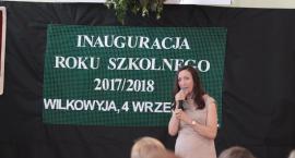 zdjęcie nr 61