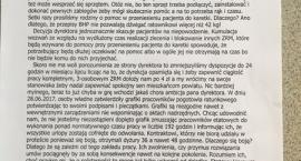 zdjęcie nr 7