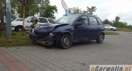 Fotka nr 2 z 11