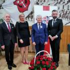 zdjęcie nr 15