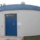 zdjęcie nr 40