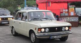 zdjęcie nr 126