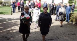 zdjęcie nr 36