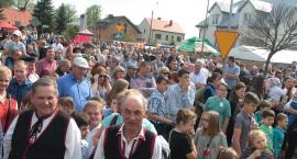 zdjęcie nr 64