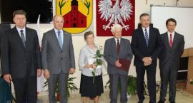 zdjęcie nr 36
