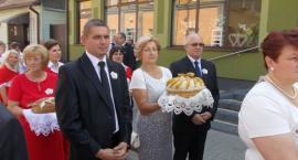 zdjęcie nr 20
