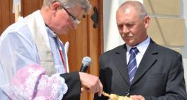 zdjęcie nr 50