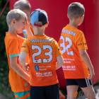 zdjęcie nr 11