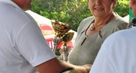 zdjęcie nr 29