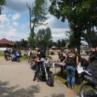 zdjęcie nr 117