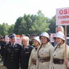 zdjęcie nr 225