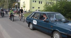 zdjęcie nr 107