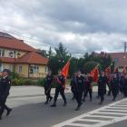 zdjęcie nr 116