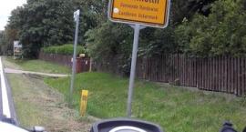 zdjęcie nr 69