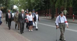 zdjęcie nr 9