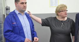 Fotka nr 4 z 36