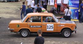 zdjęcie nr 93