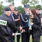 Fotka nr 5 z 199