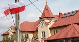 zdjęcie nr 25