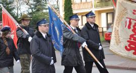 zdjęcie nr 107