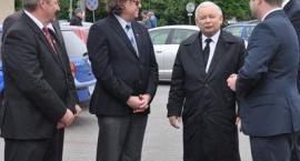 zdjęcie nr 10