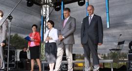 zdjęcie nr 14