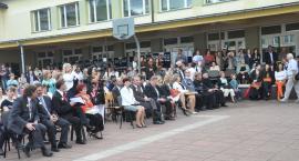 zdjęcie nr 100