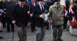 zdjęcie nr 13