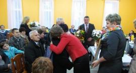 zdjęcie nr 26